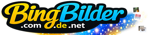 Bingbilder