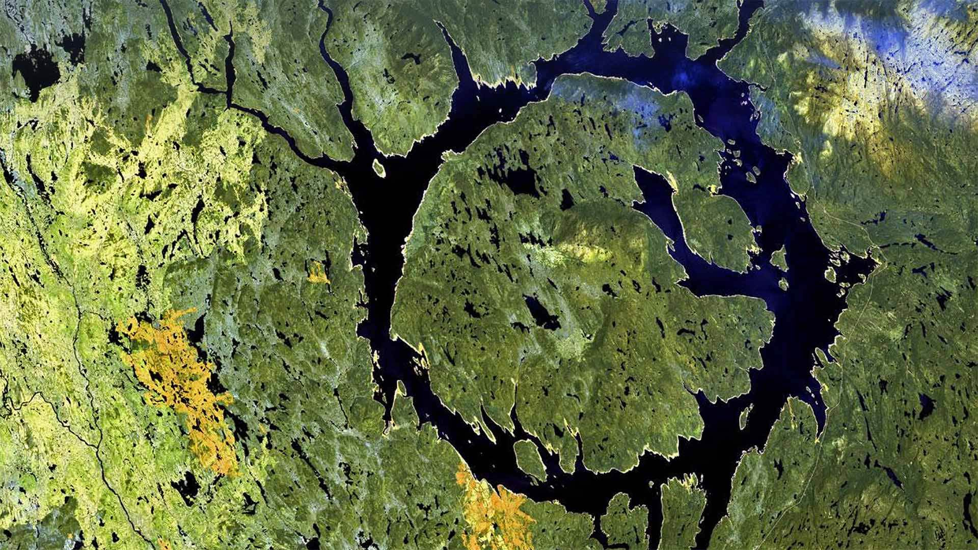 1625004000.jpg